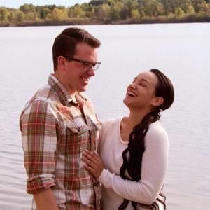 Meet your Posher, Kenny